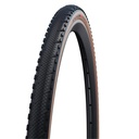 Schwalbe X-ONE RS S/Race ADDIX Race Tran-Skin 700x33c