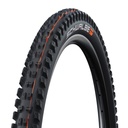 Schwalbe TACKY CHAN S/Gravity ADDIX Soft 29x2.4"