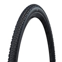 Schwalbe G-One RX PRO 700x50c