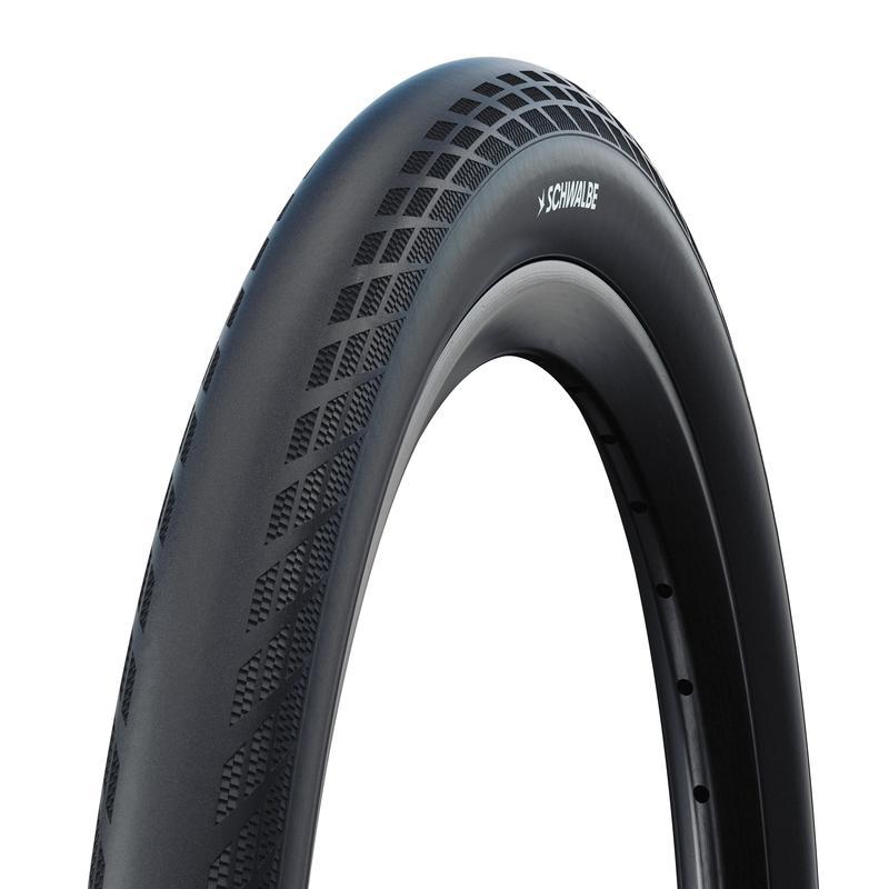 Schwalbe SX-R Performance 20x1.85"