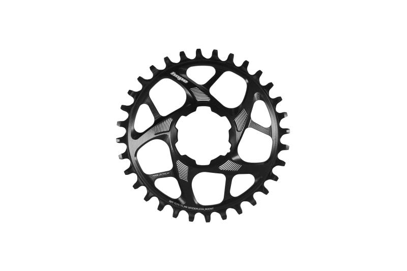 Hope Corona spiderless R22 boost