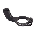 BikeYoke PODDY Montura para Sram AXS Pod