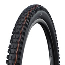 Schwalbe ALBERT Gravity Pro Radial ADDIX Ultra Soft 29x2.5"
