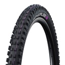 Schwalbe MAGIC MARY S/Trail ADDIX Ultra Soft 29x2.6"