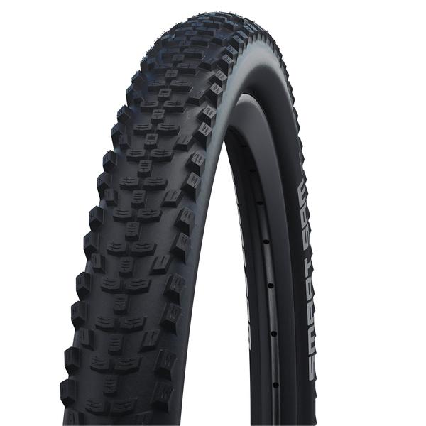 Schwalbe NEW SMART SAM ADDIX 700x40c