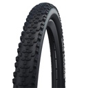 Schwalbe NEW SMART SAM ADDIX 700x40c