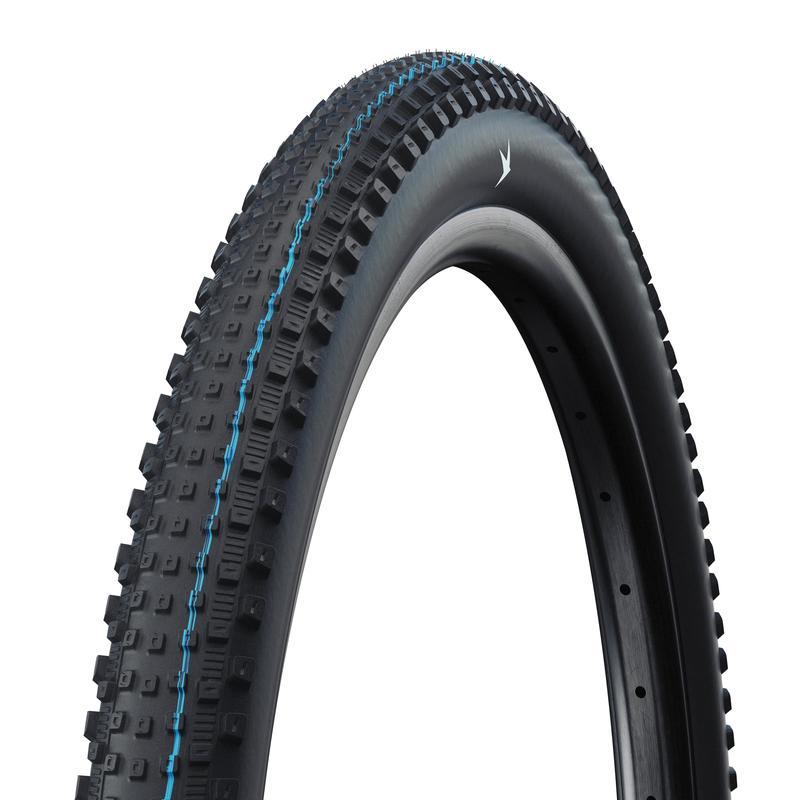 Schwalbe RICK XC PRO ADDIX Speedgrip 29x2.4"