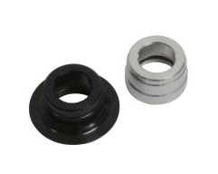 Hope Punteras Pro 5 12x135mm o 150mm