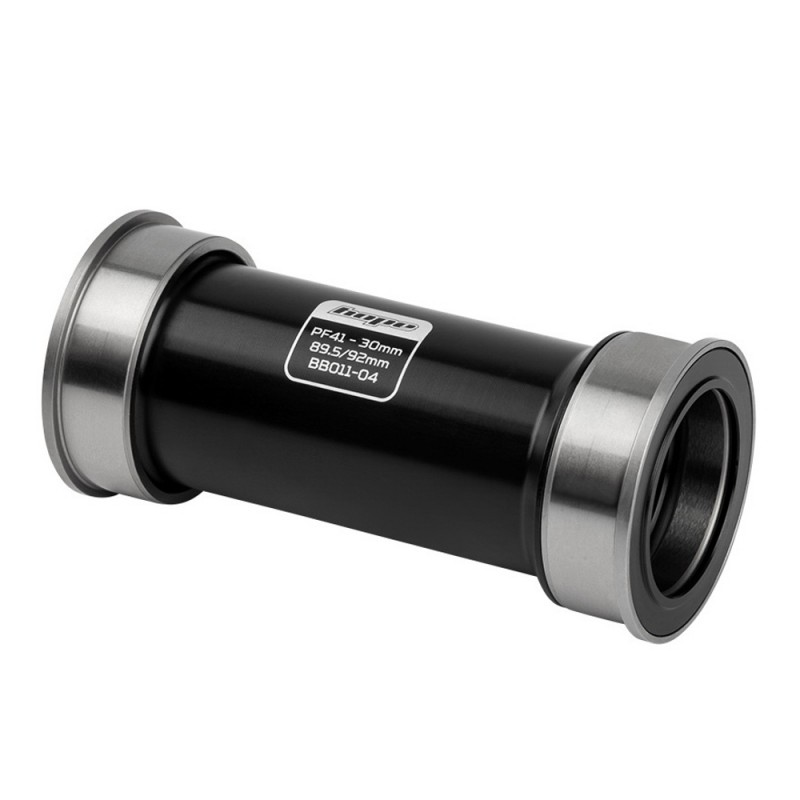 Hope Juego de motor Pressfit PF41 eje 30mm