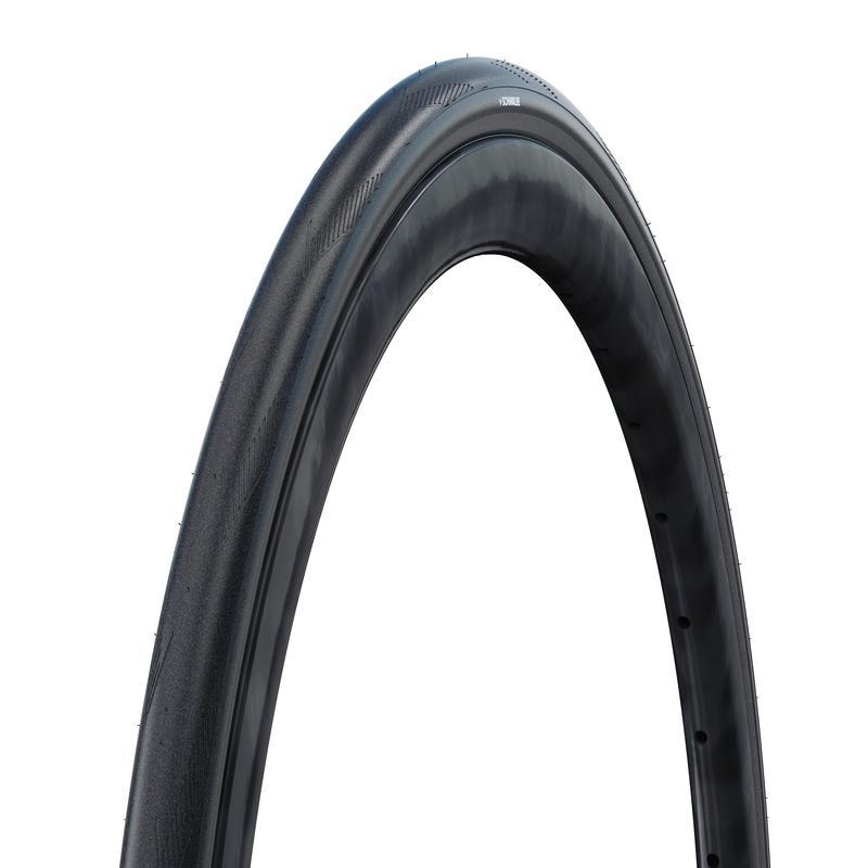 Schwalbe ONE 365 Reinforced TLR ADDIX 4Season 700x28c