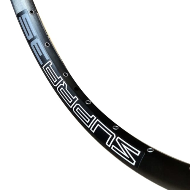 Alexrims Llanta SUPRA35 SSE 27.5" 32h