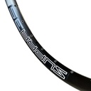 Alexrims Llanta SUPRA35 SSE 27.5" 32h