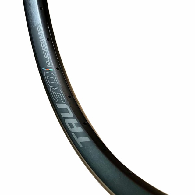 Alexrims Llanta TAU30 29" 32h