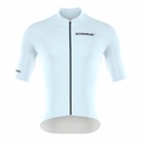 Schwalbe Tricota ICON hombre by Bioracer