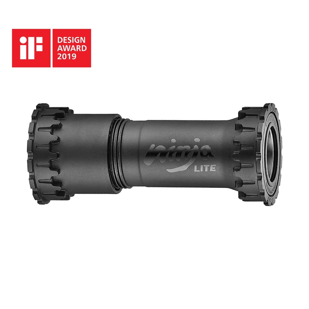 Token Juego de motor BB4124PS Ninja Lite BB86 24mm