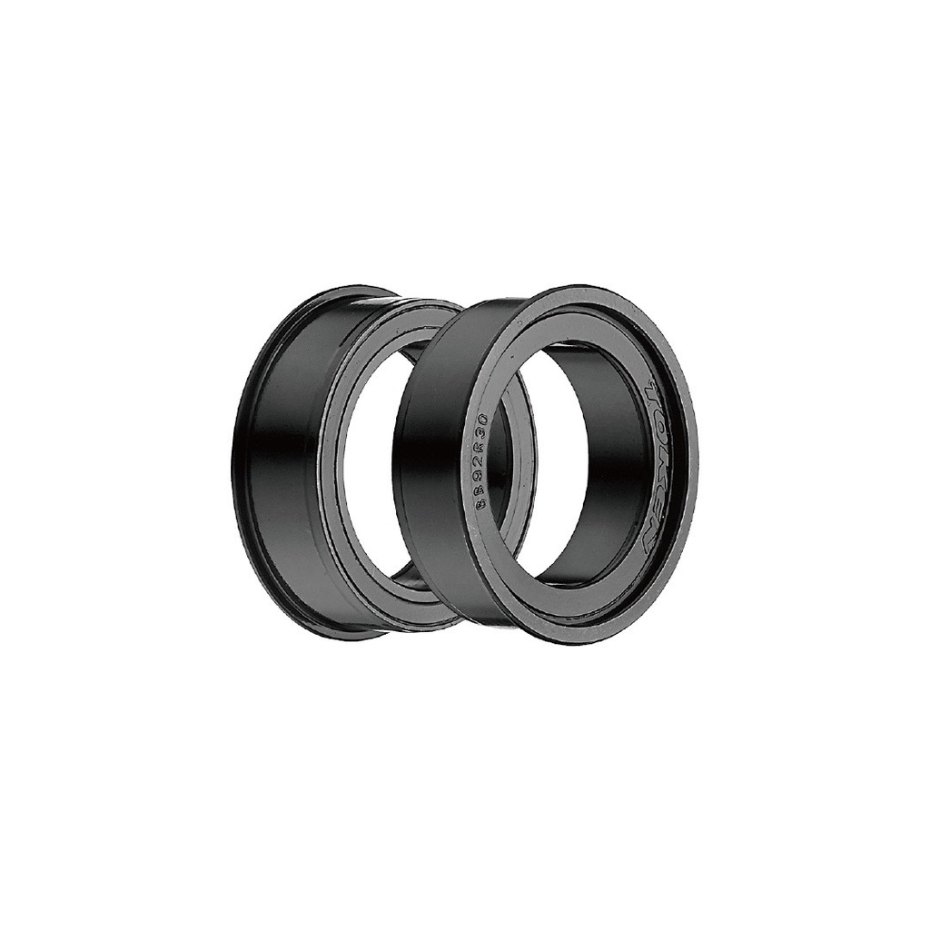 Token Juego de motor BB86R386 BB86 30mm