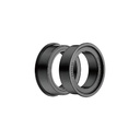 Token Juego de motor BB86R386 BB86 30mm