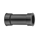 Token Juego de motor BB4129SR BB86 DUB