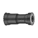 Token Juego de motor BB38624P Ninja Lite BB386 24mm