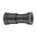 Token Juego de motor BB38629P Ninja Lite BB386 DUB