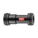 Token Juego de motor BB4629 Ninja PF30 DUB