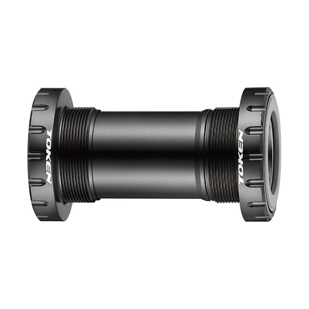 Token Juego de motor BB392BSA BSA 30mm