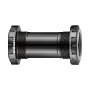 Token Juego de motor BB392BSA BSA 30mm