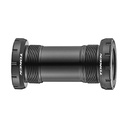 Token Juego de motor BB29BSA-TBT BSA DUB