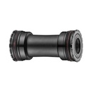 Token Juego de motor BB47V24 T47 24mm