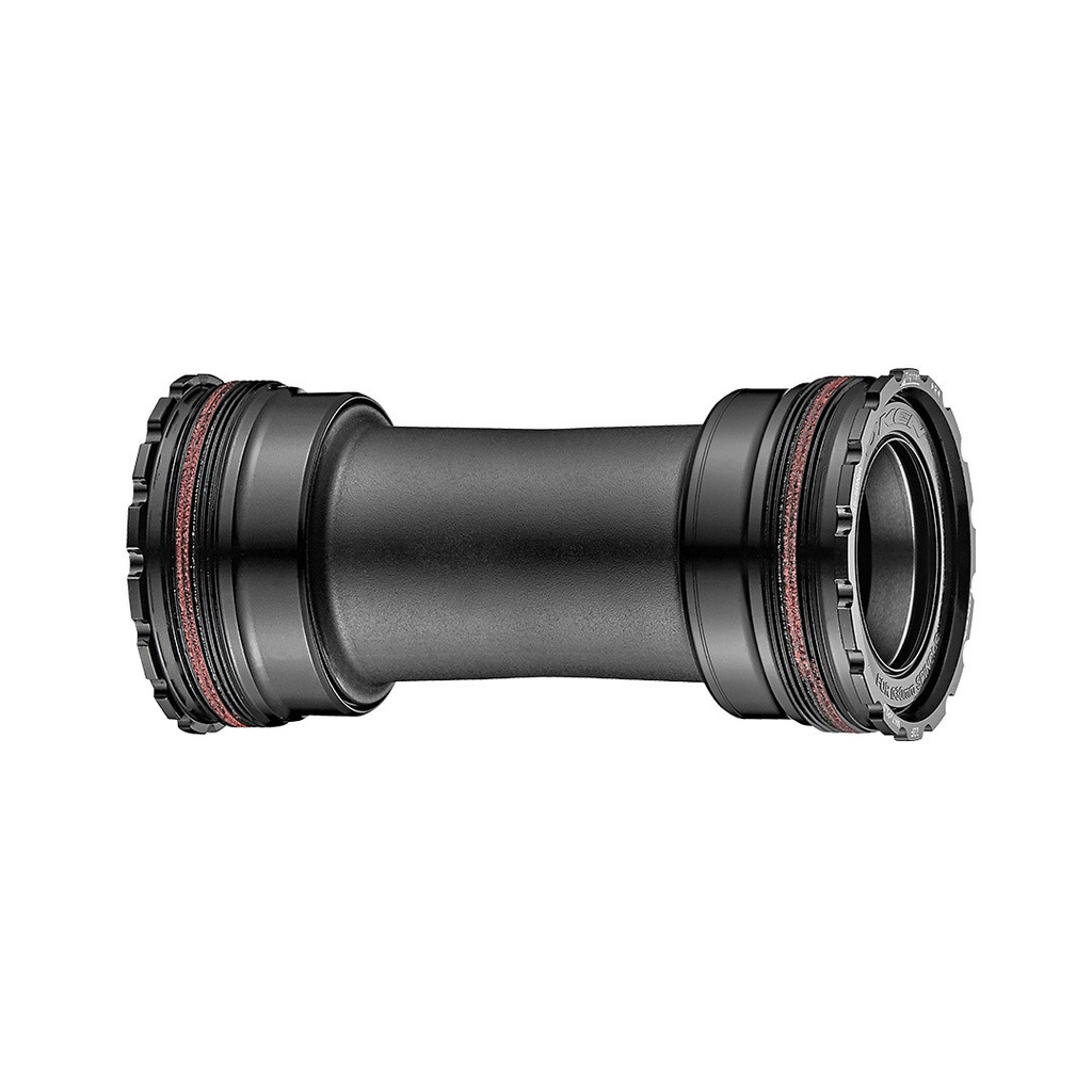 Token Juego de motor BB47V386 T47 30mm