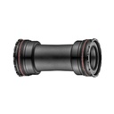 Token Juego de motor BB47V386 T47 30mm