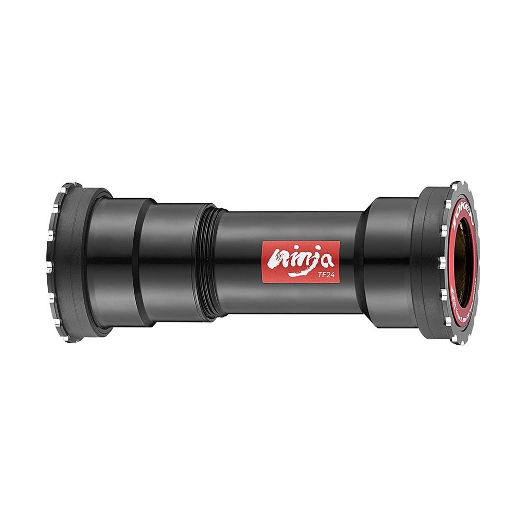 Token Juego de motor BB841T-41 Ninja BB86 24mm