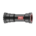 Token Juego de motor BB841T-41 Ninja BB86 24mm