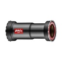 Token Juego de motor TF4630 Ninja PF30 30mm