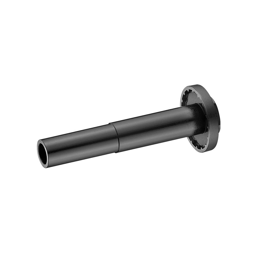 Token Herramienta BB841T-5RSP