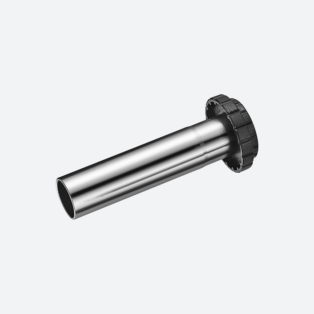 Token Herramienta TF4630-3SP/2