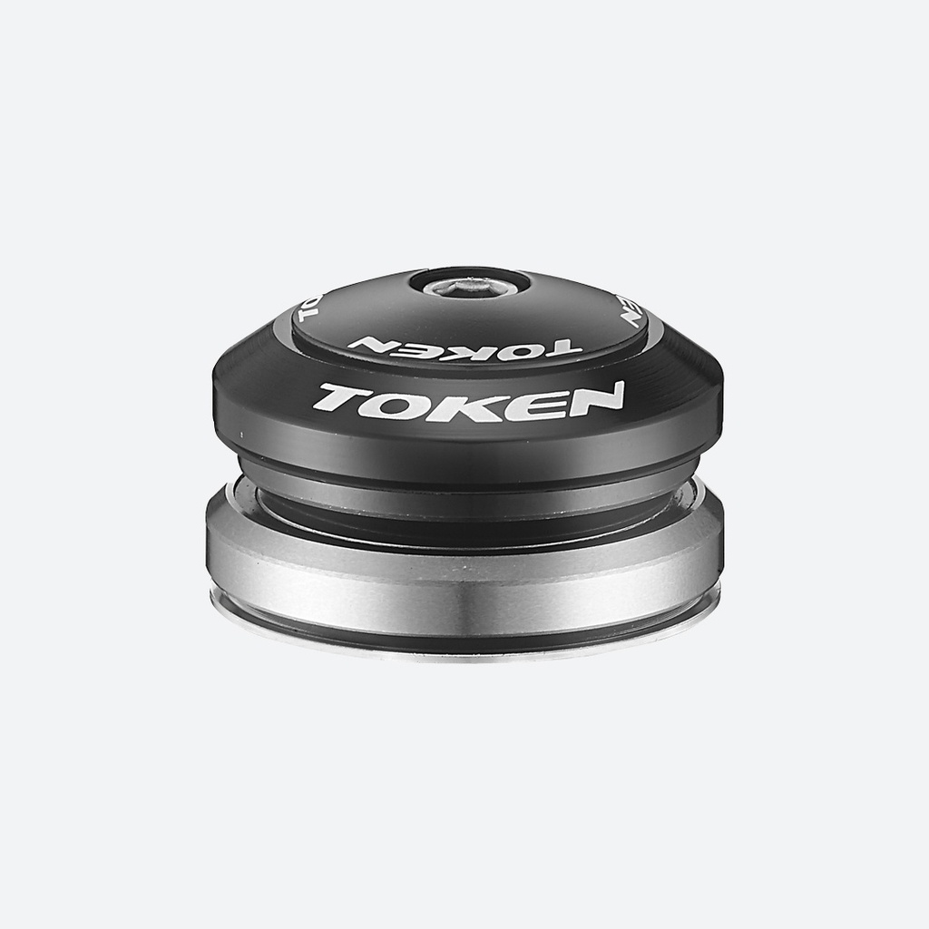 Token Juego de dirección OMEGA-A7