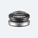 Token Juego de dirección OMEGA-A7