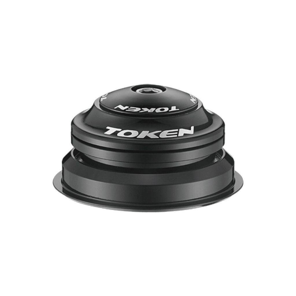 Token Juego de dirección TK035A