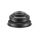 Token Juego de dirección TK035A