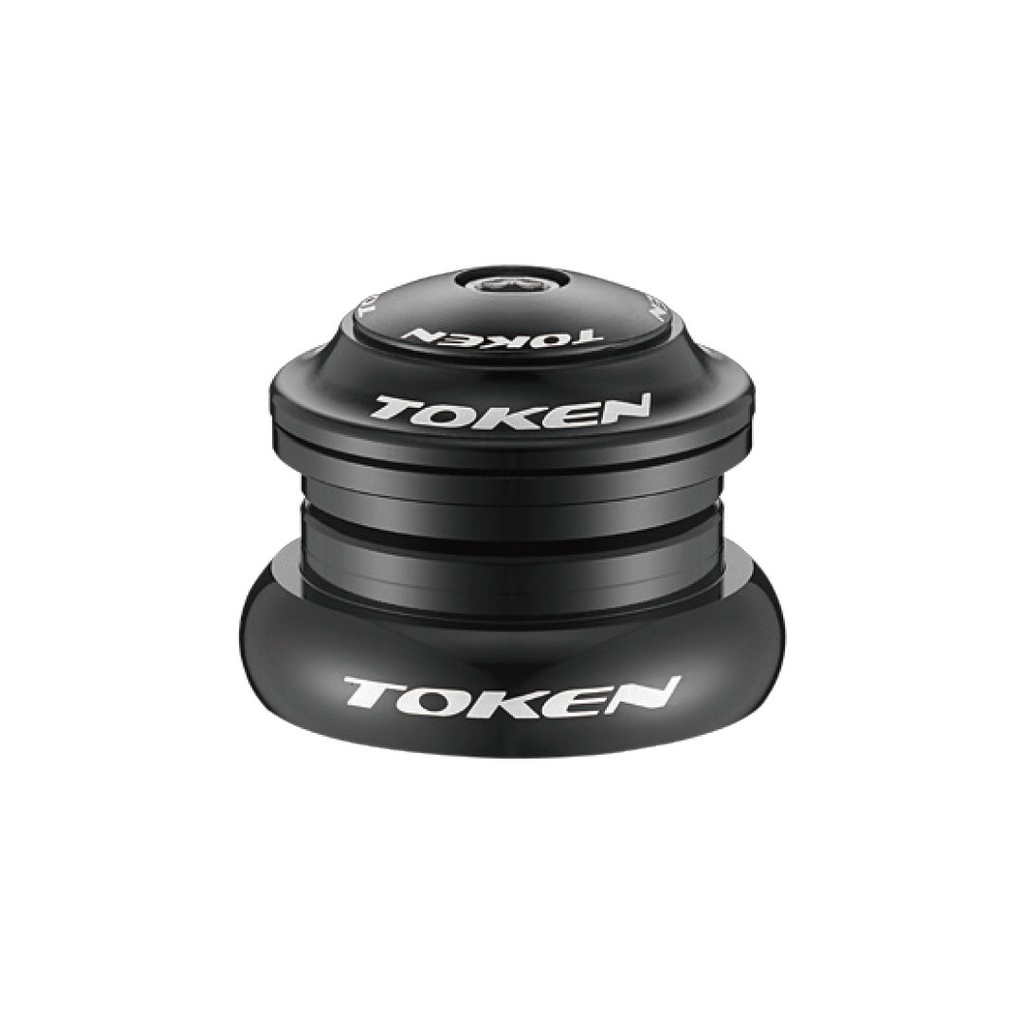 Token Juego de dirección TK036A