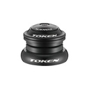 Token Juego de dirección TK036A