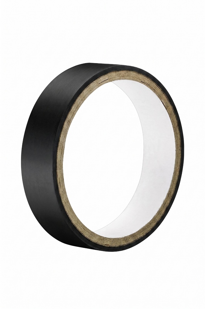 Token cinta tubeless 23mm (10m)