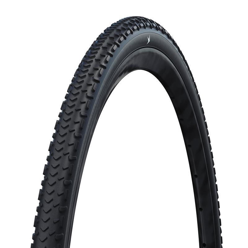 Schwalbe G-One RX Performance 700x50c