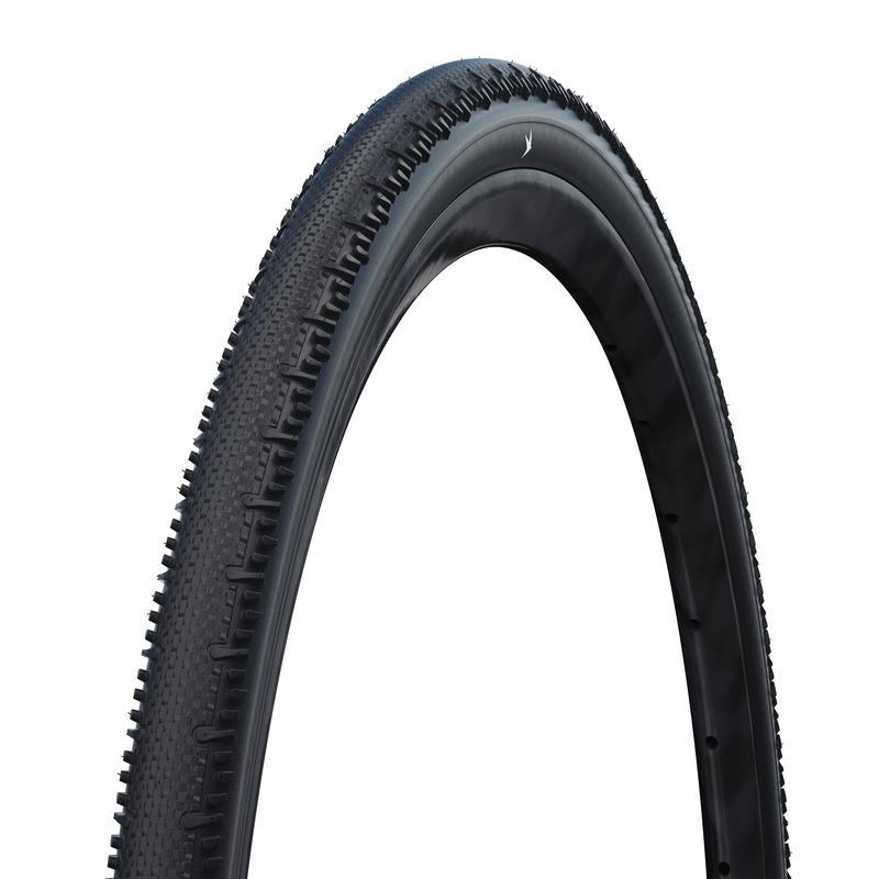 Schwalbe G-ONE RS Performance 700x50c