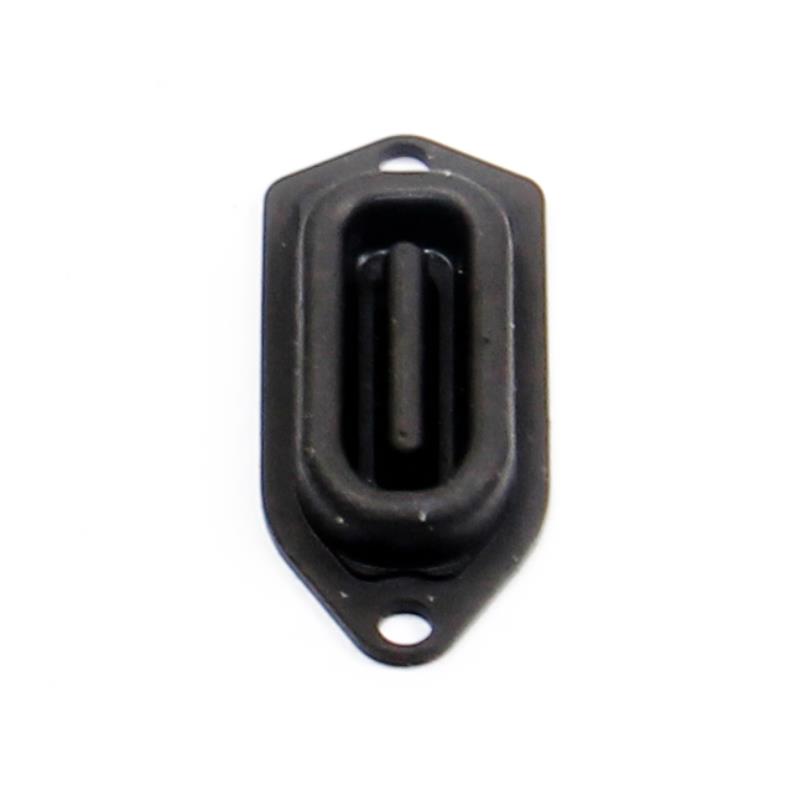 Hope Membrana diafragma manilla Race