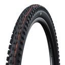 Schwalbe TACKY CHAN Gravity PRO Soft 27.5x2.4"