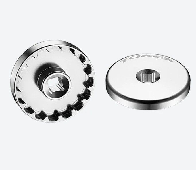 Token Herramienta TF4630-3SPA-2/2