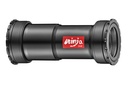 Token Juego de motor BB4129/2 Ninja BB86 DUB