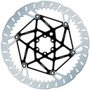Galfer Rotor Disc Shark EVO 223mm